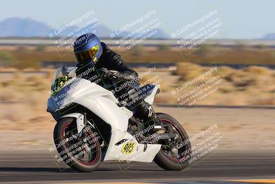 media/Oct-19-2024-CVMA (Sat) [[7df39c5a0d]]/Race 14-500-350 Supersport/